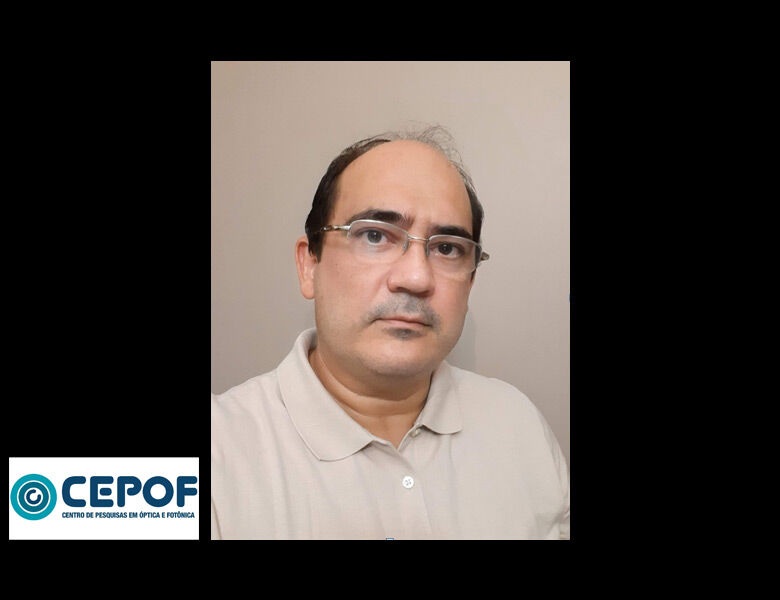 Prof. Dr. Daniel Varela Magalhães, Professor Associado do Departamento de Engenharia Mecânica, Escola de Engenharia de São Carlos Universidade de São Paulo e Diretor do EESCin - Centro Avançado EESC para Apoio à Inovação Membro e Pesquisador do Centro de - Crédito: divulgação