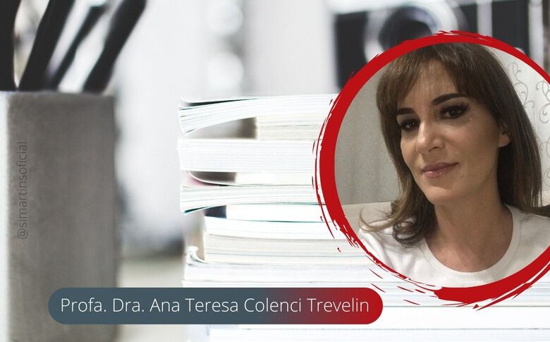 Empreendedorismo: perspectivas para a juventude em tempos de crise -