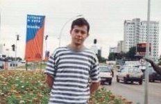 Funerária Terezinha de jesus informa nota de falecimento -