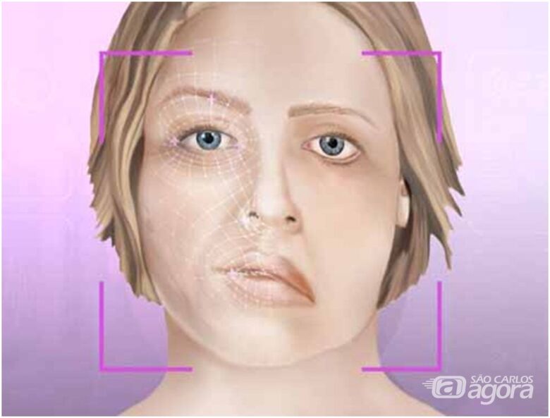 Tratamento com laser e terapia a vácuo é eficaz na recuperação de paralisia facial - 
