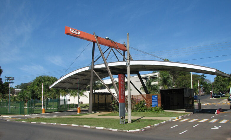 Historicamente os laboratórios de pesquisas das Universidadestransformam ciência/pesquisas em tecnologias e soluções para a Humanidade - Crédito: Divulgação