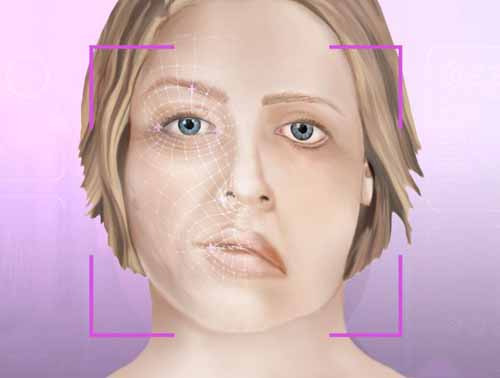 Pesquisadores acreditam que a terapia de laser de baixa intensidade e a terapia a vácuo, combinadas, podem se transformar em um tratamento alternativo - Crédito: Divulgação