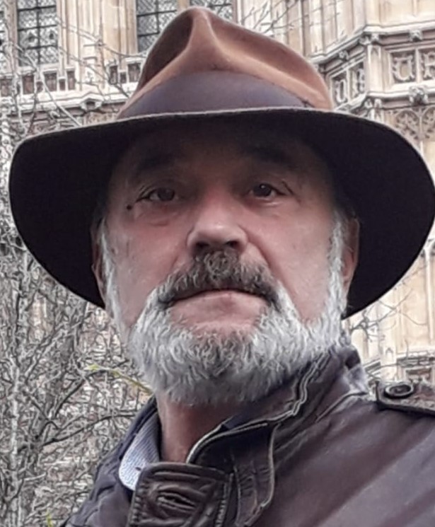 Os prioritários -