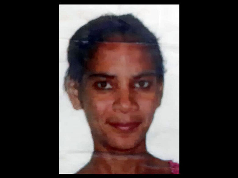 Funerária Terezinha de Jesus informa nota de falecimento -