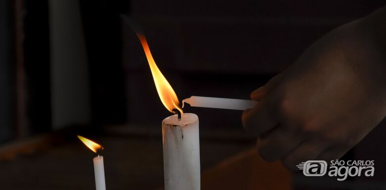 Sobre apagão em São Carlos, CPFL diz que “fez as manobras necessárias” - Crédito: Pixabay