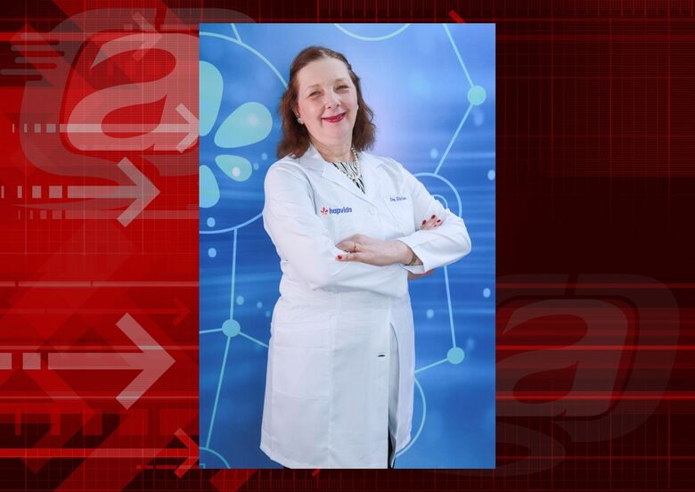 Retorno às aulas exige cuidados especiais para prevenir os casos de Covid-19 -
