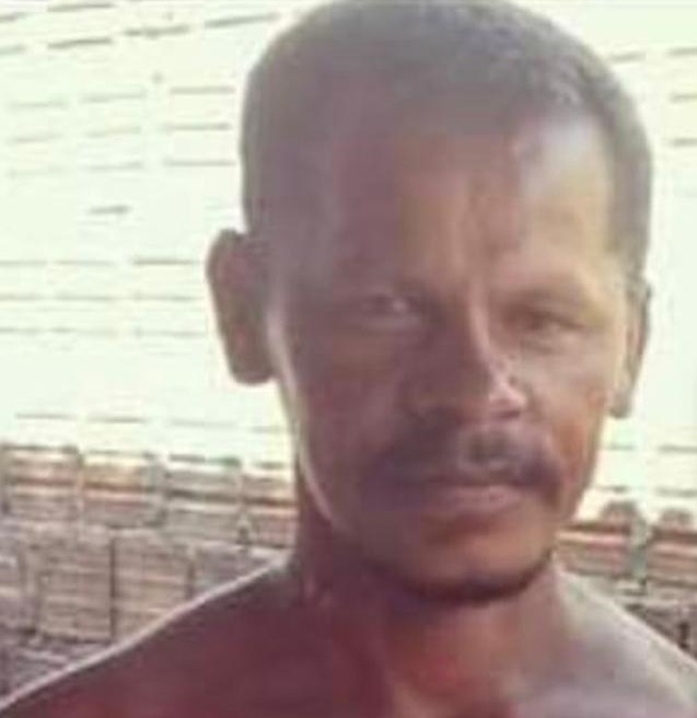 Funerária Terezinha de jesus informa nota de falecimento -
