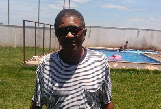 Funerária Terezinha de jesus informa nota de falecimento -