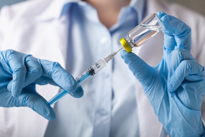 Mesmo com vacinação avançando, medidas de prevenção contra Covid-19 precisam ser reforçadas neste momento -