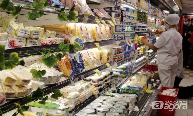 Imagem Ilustrativa - Crédito: divulgação