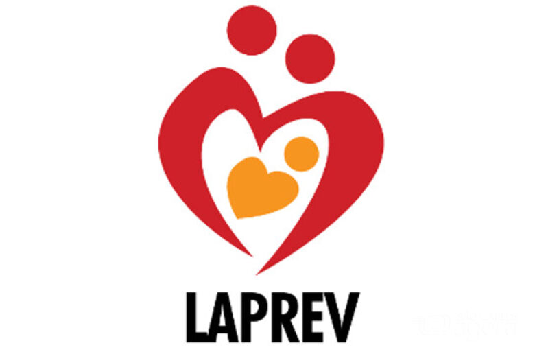 Laprev produz conhecimento e realiza intervenções no âmbito da violência - Crédito: Divulgação