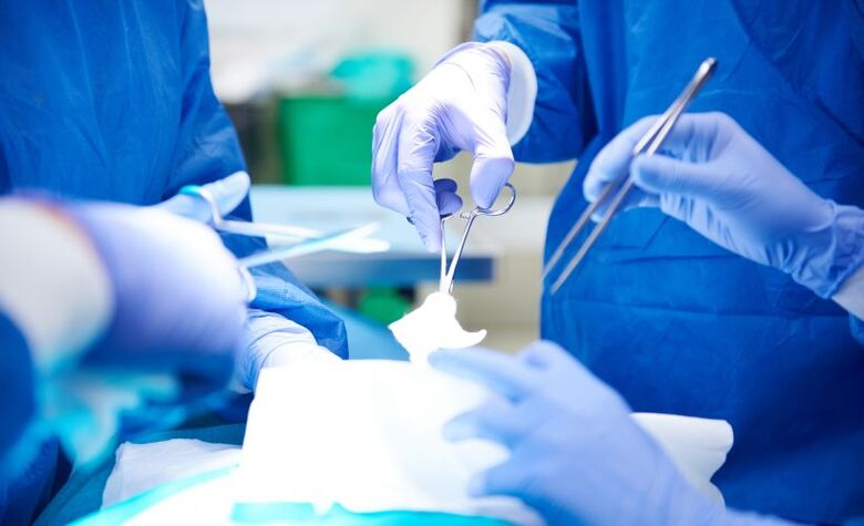 Para desenvolver a pesquisa, estão sendo convidadas mulheres que já passaram pela cirurgia para retirada do câncer de mama - Crédito: Divulgação