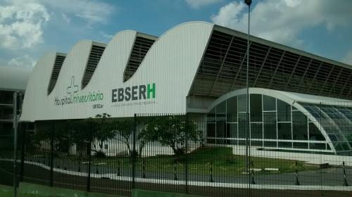 Estudo do HU-UFSCar segue sendo realizado, e o grupo responsável busca financiamento para investigar estas e outras questões - Crédito: Divulgação