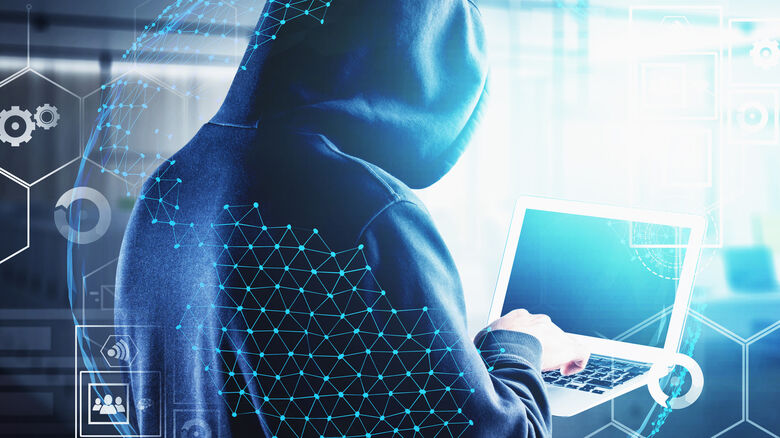 O webinar “O impacto do indivíduo na segurança” será um bate-papo sobre o poder que cada cidadão tem sobre seus próprios dados - Crédito: Divulgação