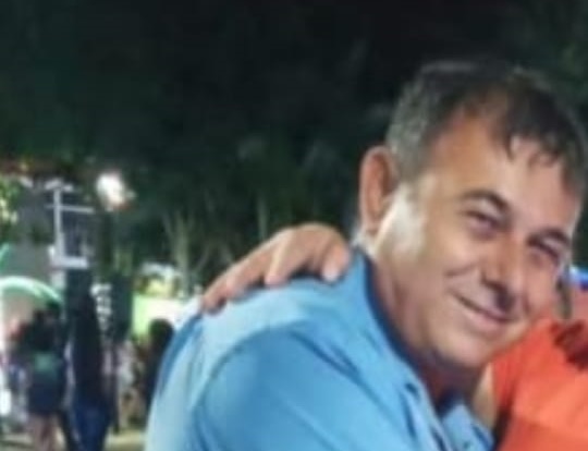 Funerária Terezinha de jesus informa nota de falecimento -