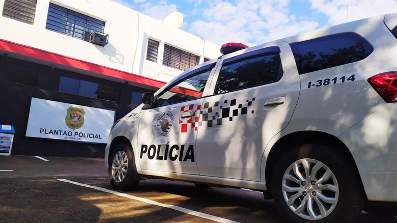 Desempregado ficou no prejuízo - Crédito: Arquivo/São Carlos Agora