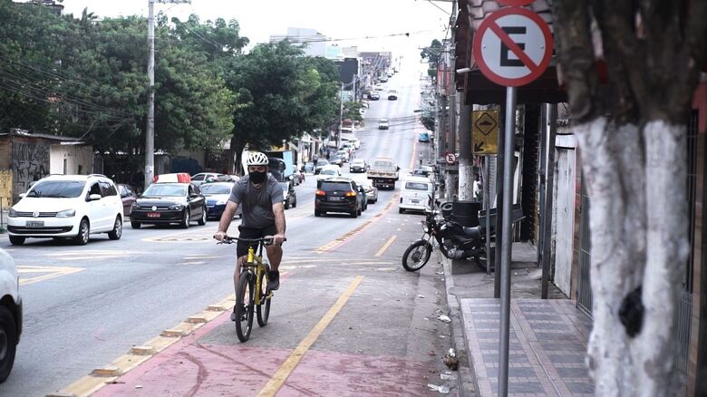 Várias atividades estão previstas para o Dia Mundial do Lazer; inclusive em São Carlos - Crédito: Divulgação