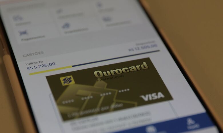 Conta no banco sem precisar pagar taxas e tarifas; Saiba como solicitar - Crédito: Agência Brasil
