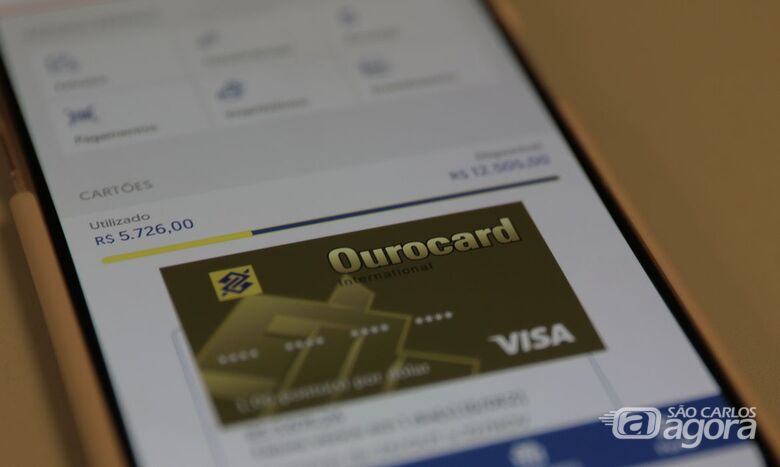 Conta no banco sem precisar pagar taxas e tarifas; Saiba como solicitar - Crédito: Agência Brasil