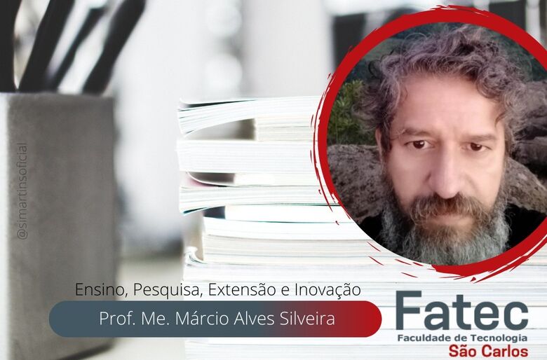 Reinventar-se: o Século XXI e um novo olhar para o indivíduo nas organizações - Crédito: divulgação