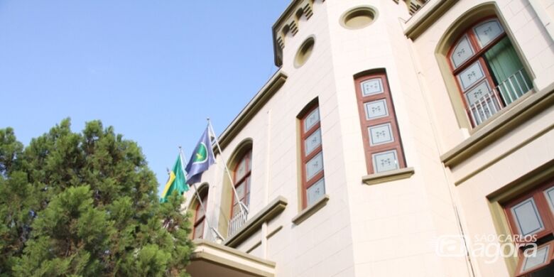 Audiência pública na Câmara irá debater a reconstrução do Conselho Municipal de Cultura - Crédito: Divulgação