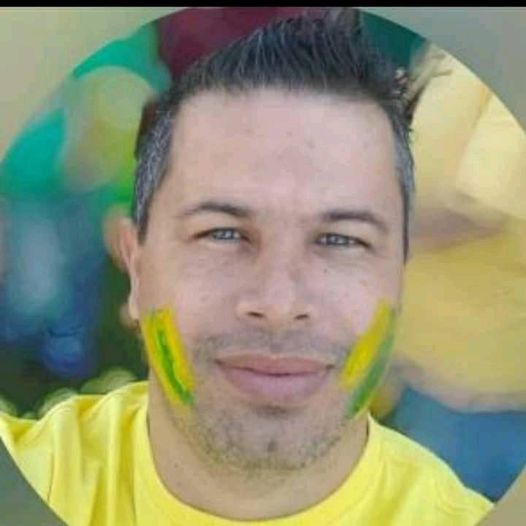 Carlos Calado - Crédito: arquivo pessoal