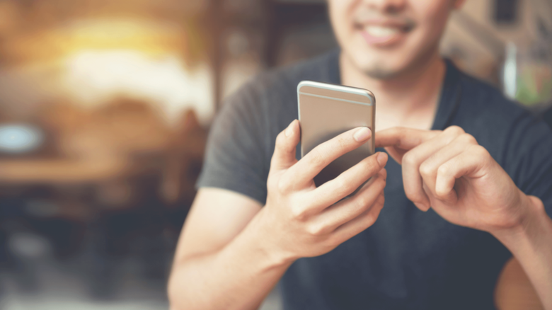 A live é gratuita, não precisa de inscrição e será aberta para todo o público - Crédito: Divulgação