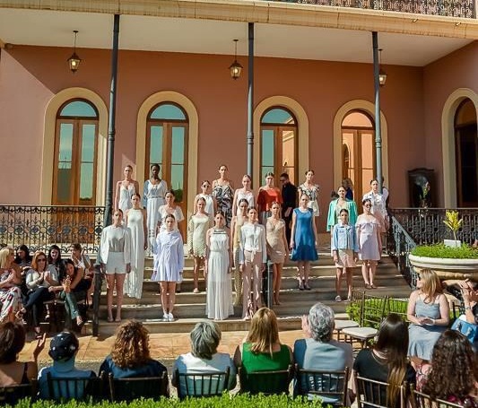 Desfile virtual da Bossa Moda Brasileira acontece neste sábado, no Onovolab - Crédito: divulgação/BOSSA