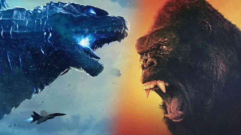 Programação dos cinemas em São Carlos - Crédito: Divulgação