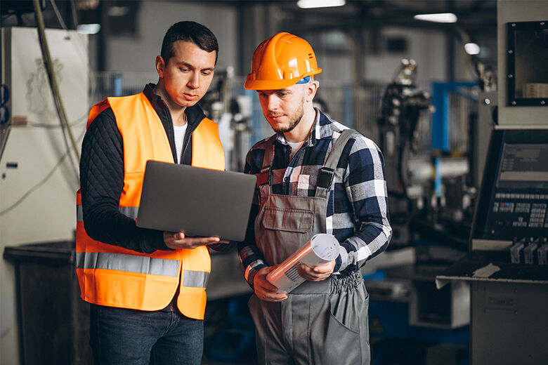 Objetivo principal é fornecer aos alunos uma sólida formação em matemática, estatística e computação, buscando atender às demandas do setor produtivo - Crédito: Divulgação