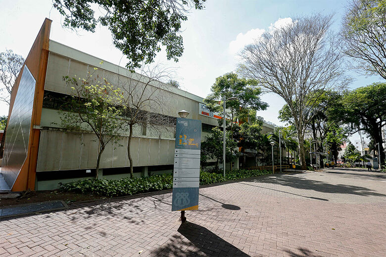 Já confirmaram participação na iniciativa 11 pesquisadores estrangeiros, que ministrarão palestras em inglês - Crédito: Divulgação