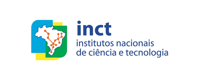 INCT de Óptica Básica e Aplicada às Ciências da Vida – Instituto de Física de São Carlos – USP: ciência, tecnologia e inovação -