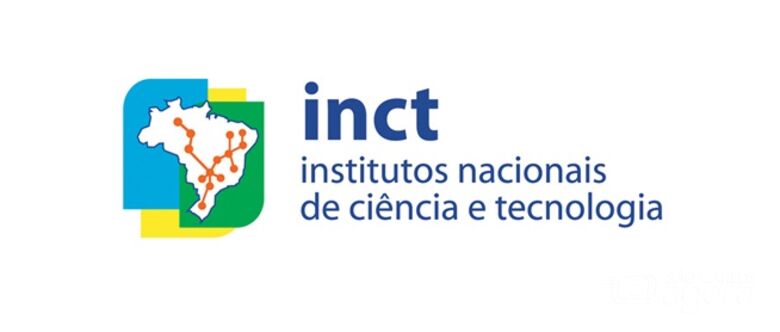 INCT de Óptica Básica e Aplicada às Ciências da Vida – Instituto de Física de São Carlos – USP: ciência, tecnologia e inovação - 