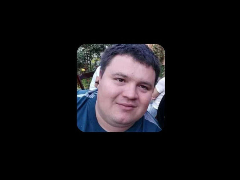 Morador de São Carlos de 33 anos morre em decorrência da Covid-19 - Crédito: arquivo pessoal
