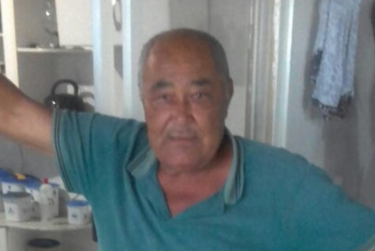 Funerária Terezinha de jesus informa nota de falecimento -