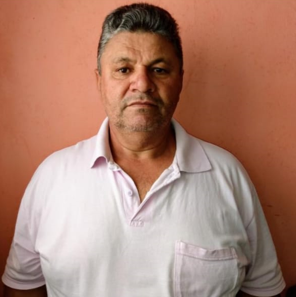 Funerária Terezinha de Jesus informa nota de falecimento -