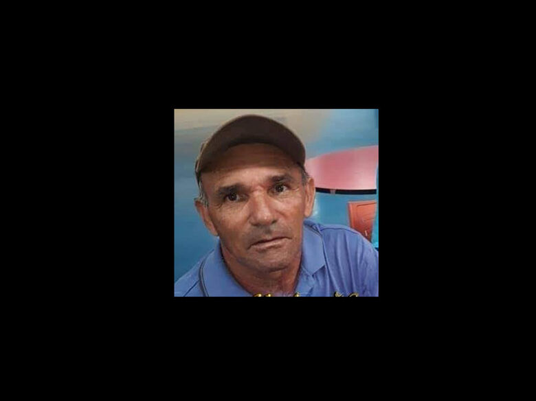 Funerária Terezinha de Jesus informa nota de falecimento -