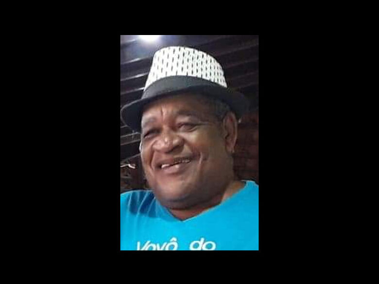 Funerária Terezinha de Jesus informa nota de falecimento -