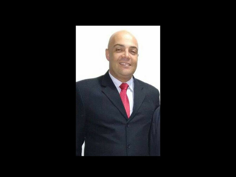 Funerária Terezinha de Jesus informa nota de falecimento -