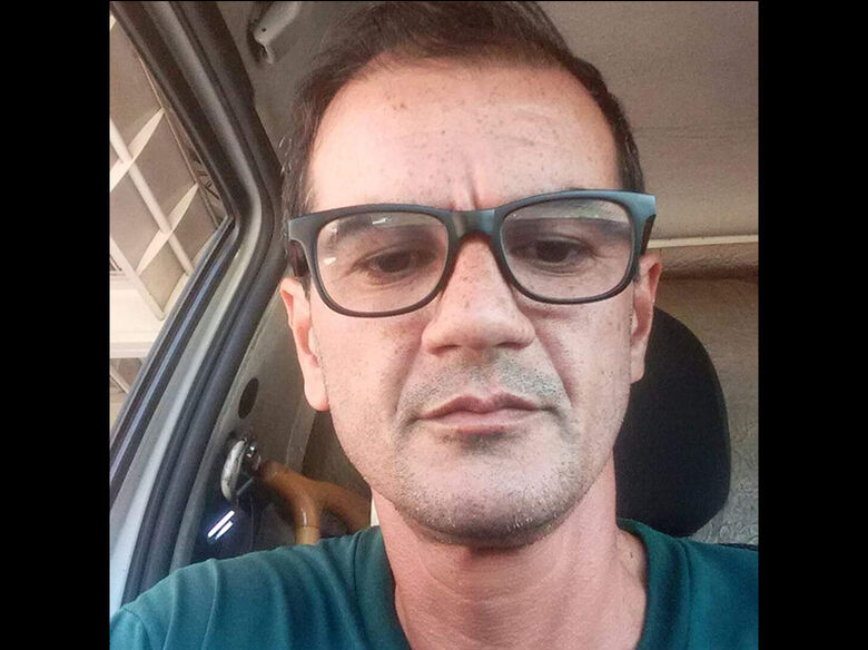 Funerária Terezinha de Jesus informa nota de falecimento -