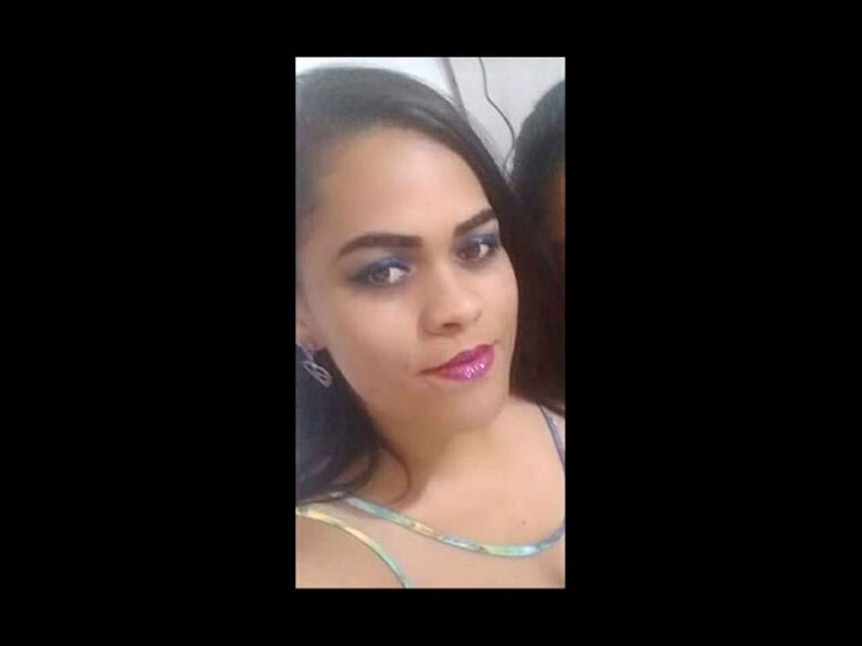 Funerária Terezinha de Jesus informa nota de falecimento -