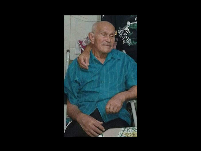 Funerária Terezinha de Jesus informa nota de falecimento -