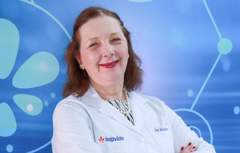 Vacinação contra a gripe reforça a prevenção na pandemia -