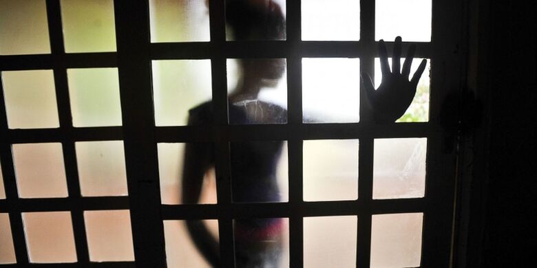 Câmara aprova aumento de pena para crimes de abandono de incapaz - Crédito: Agência Brasil