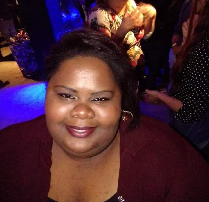 Funerária Terezinha de Jesus informa nota de falecimento -