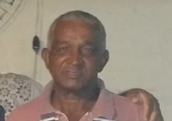 Funerária Terezinha de jesus informa nota de falecimento -
