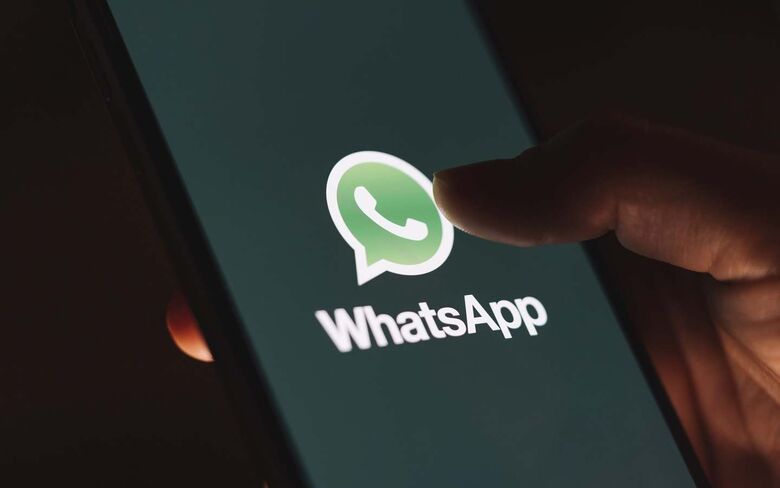 Conheça o golpe do “PIX” aplicado pelo WhatsApp e call center e fuja dele - Crédito: Divulgação