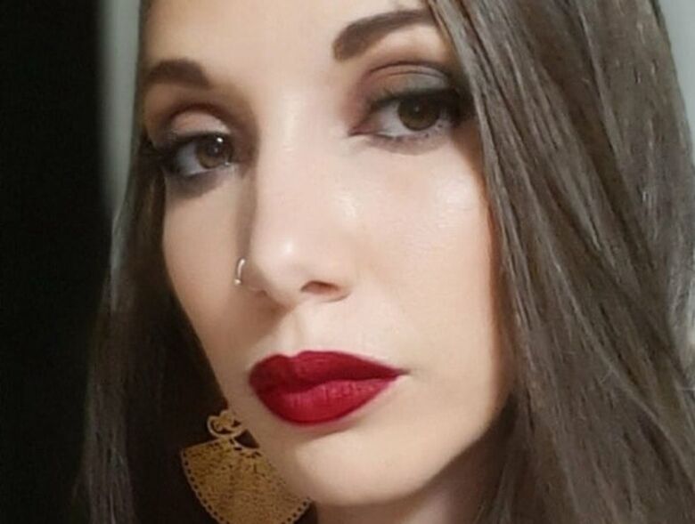 Homem que matou a esposa em Matão é encontrado 'morto' na cadeia - Crédito: Redes Sociais