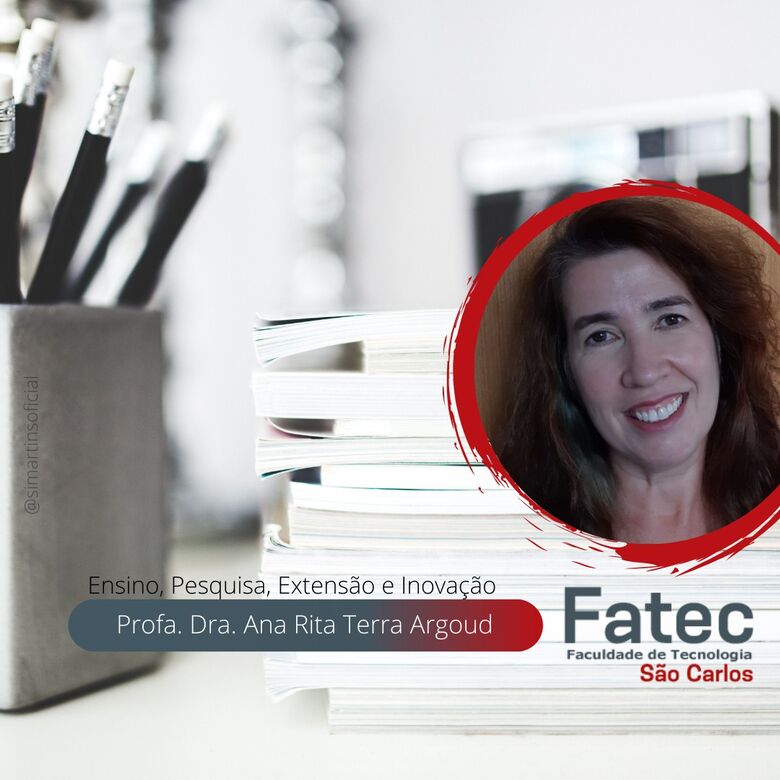 Por que fazer Gestão com base em Processos? -