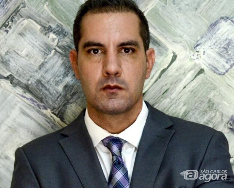 STJ condena Encalso/Damha por atraso na entrega de lote - 